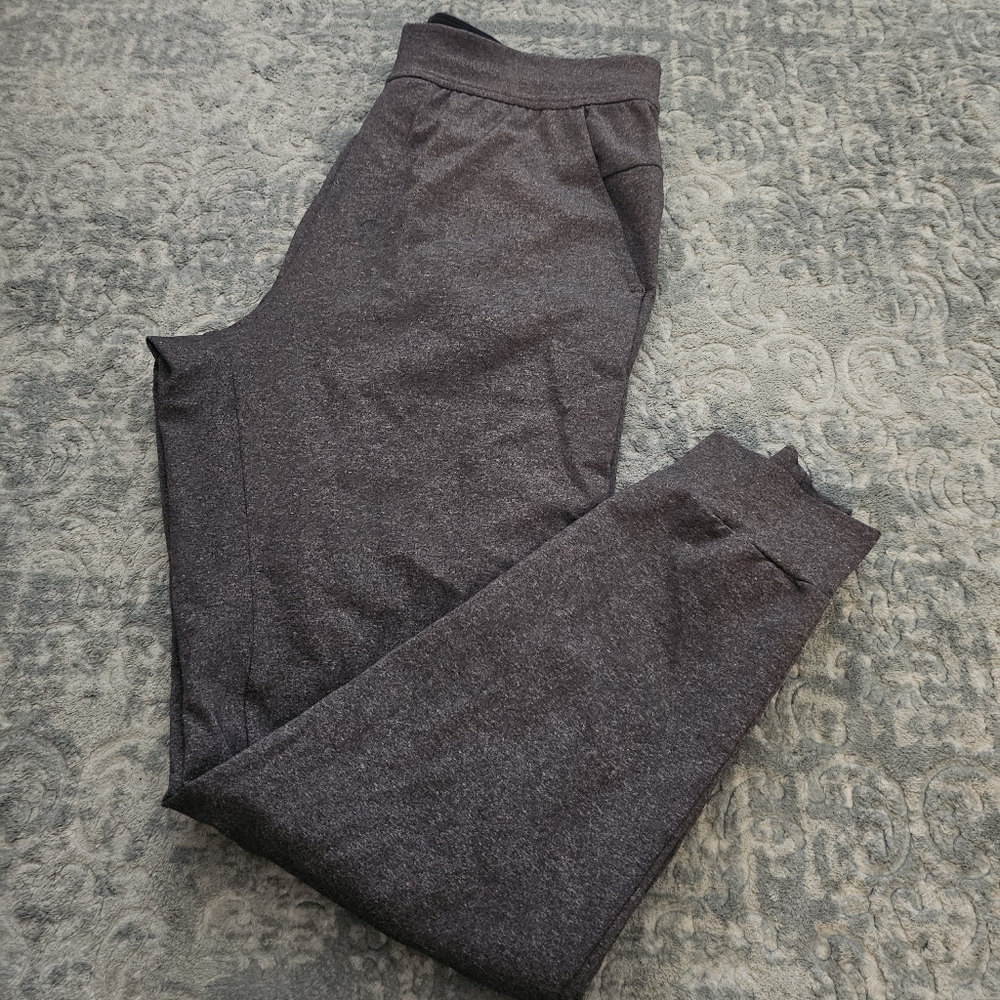 lululemon  Joggers Men Size L
